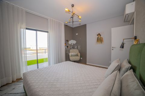 Villa i Arraiolos, Evora, Arraiolos - € 595.000 | Ref: 3272025EM - foto 34
