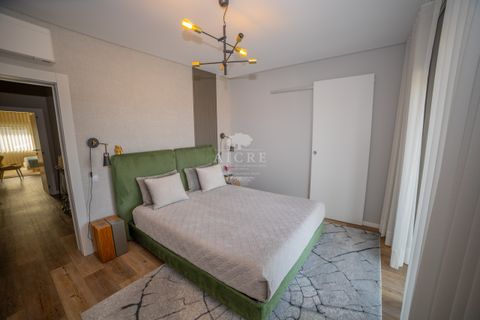 Villa i Arraiolos, Evora, Arraiolos - € 595.000 | Ref: 3272025EM - foto 35