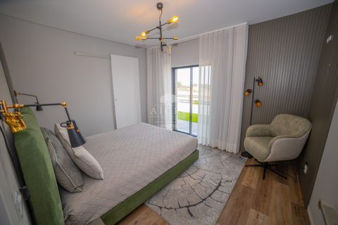 Villa i Arraiolos, Evora, Arraiolos - € 595.000 | Ref: 3272025EM - foto 36