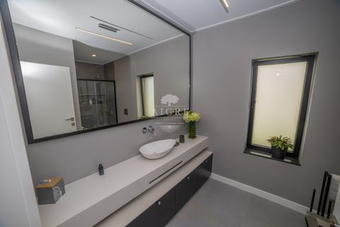 Villa i Arraiolos, Evora, Arraiolos - € 595.000 | Ref: 3272025EM - foto 37
