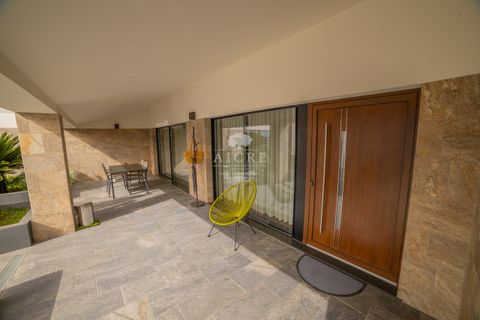 Villa i Arraiolos, Evora, Arraiolos - € 595.000 | Ref: 3272025EM - foto 38