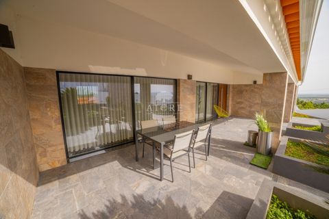 Villa i Arraiolos, Evora, Arraiolos - € 595.000 | Ref: 3272025EM - foto 39