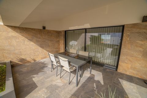 Villa i Arraiolos, Evora, Arraiolos - € 595.000 | Ref: 3272025EM - foto 40