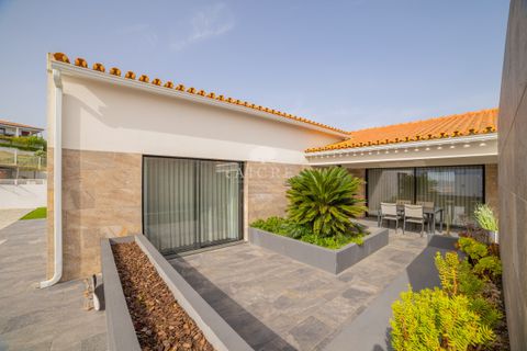 Villa i Arraiolos, Evora, Arraiolos - € 595.000 | Ref: 3272025EM - foto 42