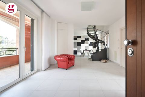 Leilighet i Vasto, Chieti, Vasto - € 239 000 | Ref: IM202620 - foto 2