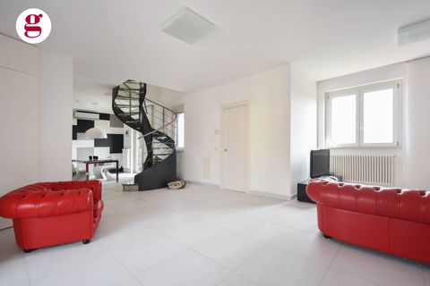 Leilighet i Vasto, Chieti, Vasto - € 239 000 | Ref: IM202620 - foto 3