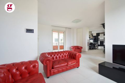 Leilighet i Vasto, Chieti, Vasto - € 239 000 | Ref: IM202620 - foto 4