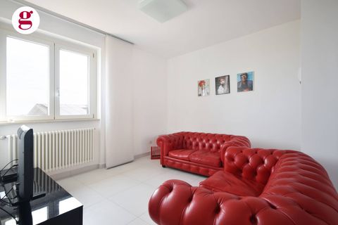 Leilighet i Vasto, Chieti, Vasto - € 239 000 | Ref: IM202620 - foto 5