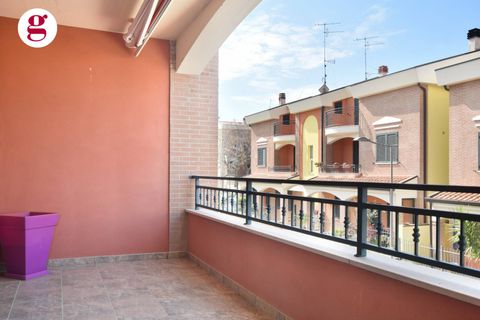 Leilighet i Vasto, Chieti, Vasto - € 239 000 | Ref: IM202620 - foto 6