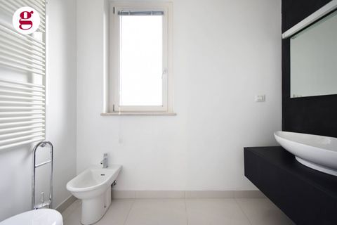 Leilighet i Vasto, Chieti, Vasto - € 239 000 | Ref: IM202620 - foto 10