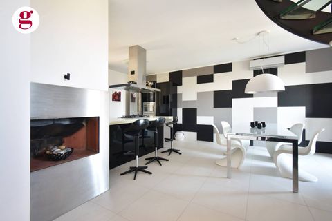 Leilighet i Vasto, Chieti, Vasto - € 239 000 | Ref: IM202620 - foto 13