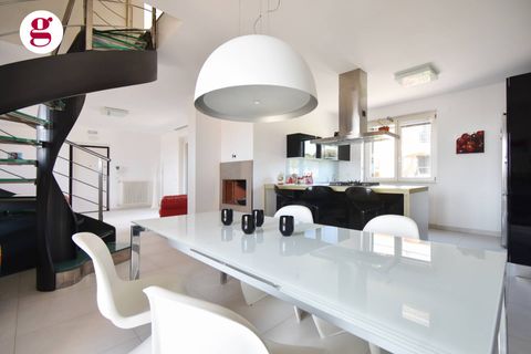 Leilighet i Vasto, Chieti, Vasto - € 239 000 | Ref: IM202620 - foto 14