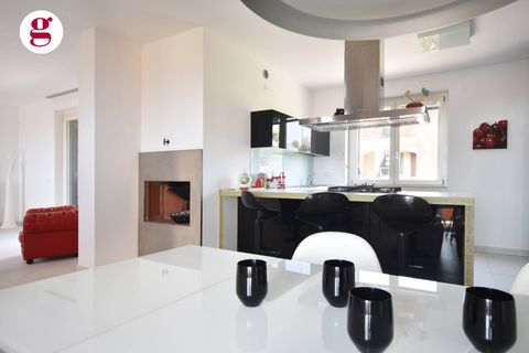Leilighet i Vasto, Chieti, Vasto - € 239 000 | Ref: IM202620 - foto 15