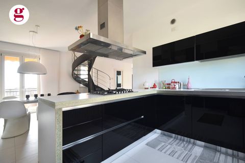 Leilighet i Vasto, Chieti, Vasto - € 239 000 | Ref: IM202620 - foto 17