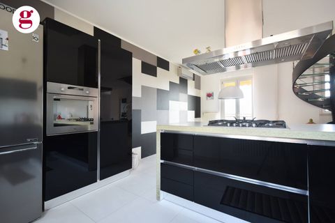 Leilighet i Vasto, Chieti, Vasto - € 239 000 | Ref: IM202620 - foto 18