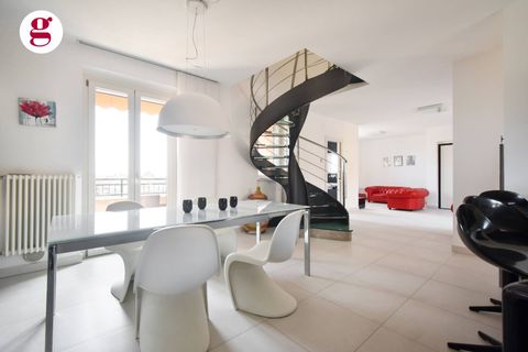 Leilighet i Vasto, Chieti, Vasto - € 239 000 | Ref: IM202620 - foto 19