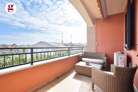 Leilighet i Vasto, Chieti, Vasto - € 239 000 | Ref: IM202620 - foto 20