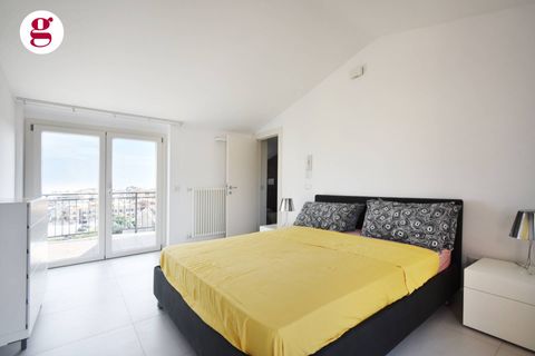 Leilighet i Vasto, Chieti, Vasto - € 239 000 | Ref: IM202620 - foto 24