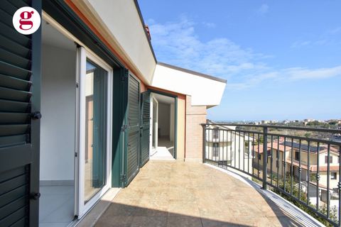Leilighet i Vasto, Chieti, Vasto - € 239 000 | Ref: IM202620 - foto 25