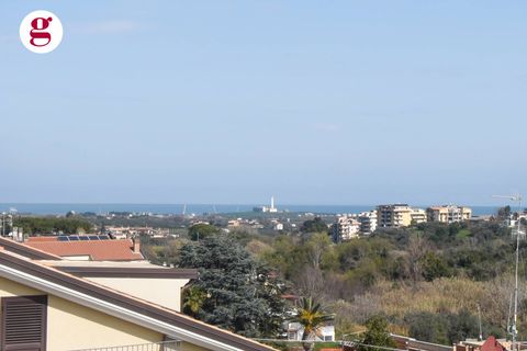 Leilighet i Vasto, Chieti, Vasto - € 239 000 | Ref: IM202620 - foto 26