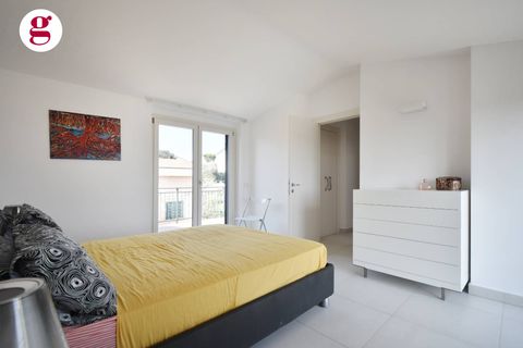Leilighet i Vasto, Chieti, Vasto - € 239 000 | Ref: IM202620 - foto 29