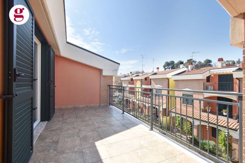 Leilighet i Vasto, Chieti, Vasto - € 239 000 | Ref: IM202620 - foto 30