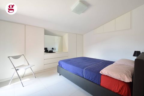 Leilighet i Vasto, Chieti, Vasto - € 239 000 | Ref: IM202620 - foto 32