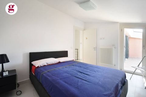 Leilighet i Vasto, Chieti, Vasto - € 239 000 | Ref: IM202620 - foto 33
