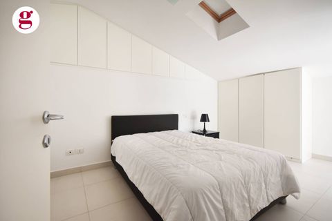 Leilighet i Vasto, Chieti, Vasto - € 239 000 | Ref: IM202620 - foto 34