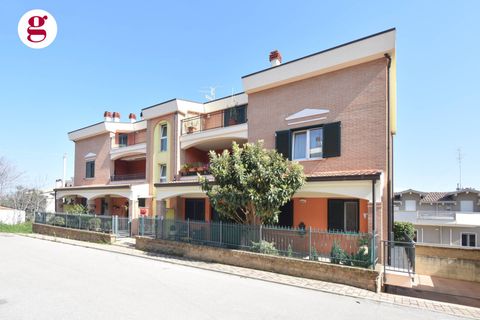 Leilighet i Vasto, Chieti, Vasto - € 239 000 | Ref: IM202620 - foto 36