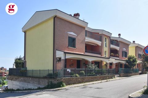 Leilighet i Vasto, Chieti, Vasto - € 239 000 | Ref: IM202620 - foto 37