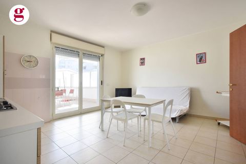 Leilighet i Vasto, Chieti, Vasto - € 140 000 | Ref: IVM202618 - foto 3