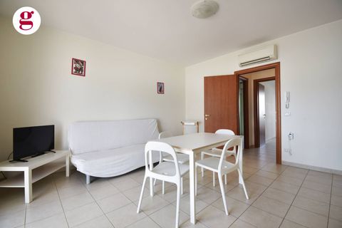 Leilighet i Vasto, Chieti, Vasto - € 140 000 | Ref: IVM202618 - foto 4