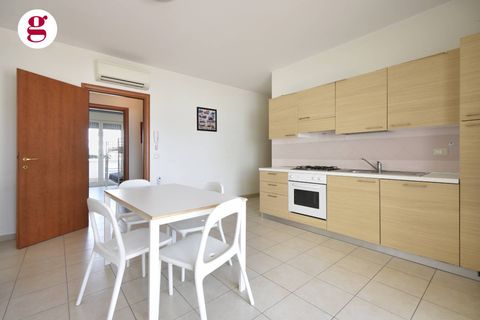 Leilighet i Vasto, Chieti, Vasto - € 140 000 | Ref: IVM202618 - foto 5