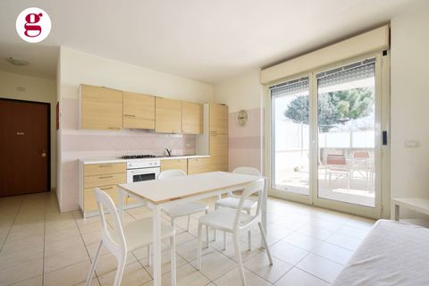 Leilighet i Vasto, Chieti, Vasto - € 140 000 | Ref: IVM202618 - foto 6