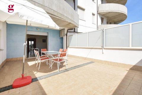Leilighet i Vasto, Chieti, Vasto - € 140 000 | Ref: IVM202618 - foto 8