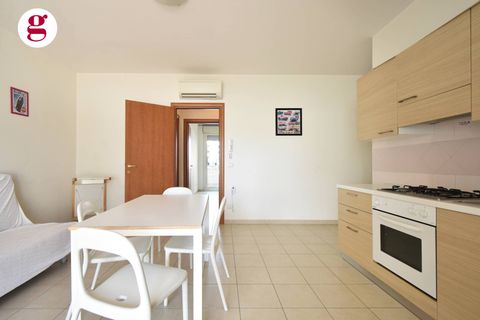 Leilighet i Vasto, Chieti, Vasto - € 140 000 | Ref: IVM202618 - foto 9