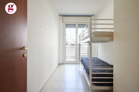 Leilighet i Vasto, Chieti, Vasto - € 140 000 | Ref: IVM202618 - foto 12