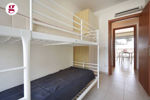 Leilighet i Vasto, Chieti, Vasto - € 140 000 | Ref: IVM202618 - foto 13