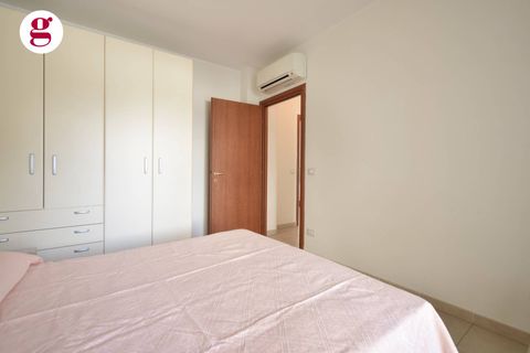 Leilighet i Vasto, Chieti, Vasto - € 140 000 | Ref: IVM202618 - foto 15