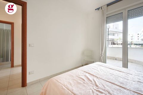 Leilighet i Vasto, Chieti, Vasto - € 140 000 | Ref: IVM202618 - foto 16