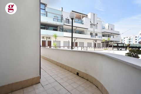 Leilighet i Vasto, Chieti, Vasto - € 140 000 | Ref: IVM202618 - foto 17