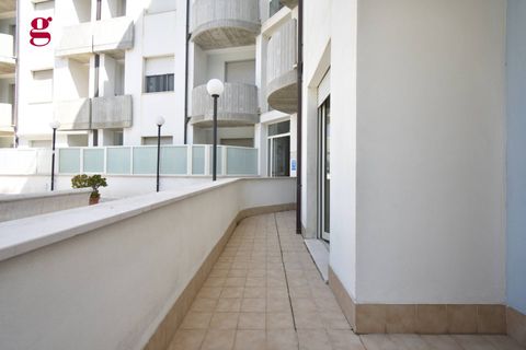Leilighet i Vasto, Chieti, Vasto - € 140 000 | Ref: IVM202618 - foto 18