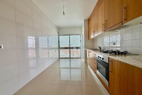 Lejlighed i Abrantes, Santarem, Abrantes - € 249.500 | Ref: APA_161 - foto 3