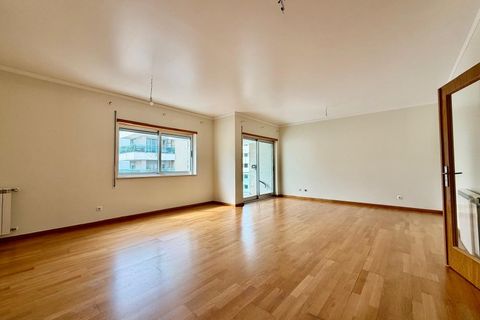 Lejlighed i Abrantes, Santarem, Abrantes - € 249.500 | Ref: APA_161 - foto 4