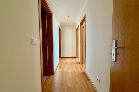Lejlighed i Abrantes, Santarem, Abrantes - € 249.500 | Ref: APA_161 - foto 5