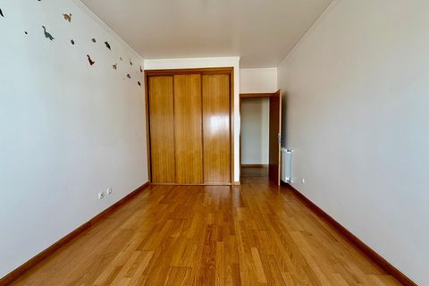 Lejlighed i Abrantes, Santarem, Abrantes - € 249.500 | Ref: APA_161 - foto 6