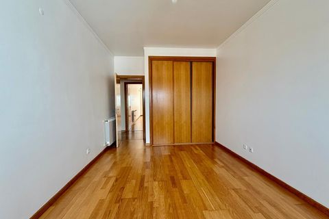 Lejlighed i Abrantes, Santarem, Abrantes - € 249.500 | Ref: APA_161 - foto 7