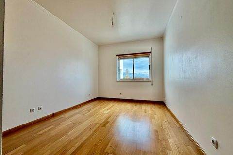 Lejlighed i Abrantes, Santarem, Abrantes - € 249.500 | Ref: APA_161 - foto 8