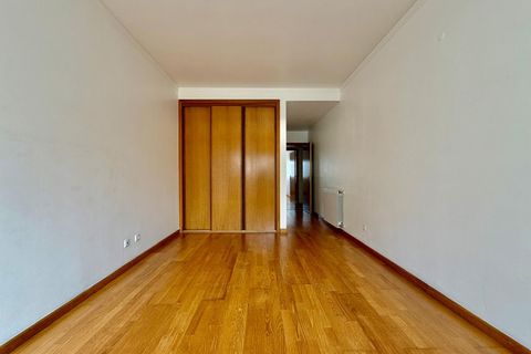 Lejlighed i Abrantes, Santarem, Abrantes - € 249.500 | Ref: APA_161 - foto 9